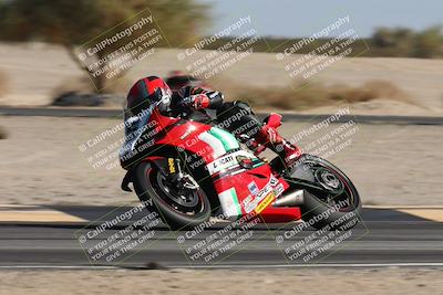 media/Oct-31-2025-CVMA Friday Practice (Fri) [[e9defcbea4]]/2-Racer 1 Practice/Session 6 (Turn 4)/